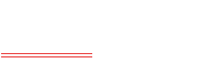 Zapleap Sports